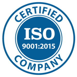 Benchmark-ISO-Logo